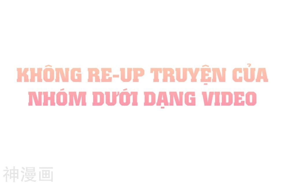 Dòng Máu Ngọt Ngào Chapter 22 - 41