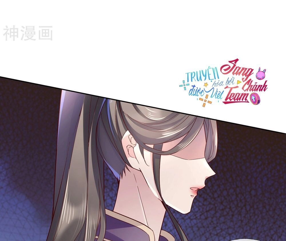 Dòng Máu Ngọt Ngào Chapter 23 - 7