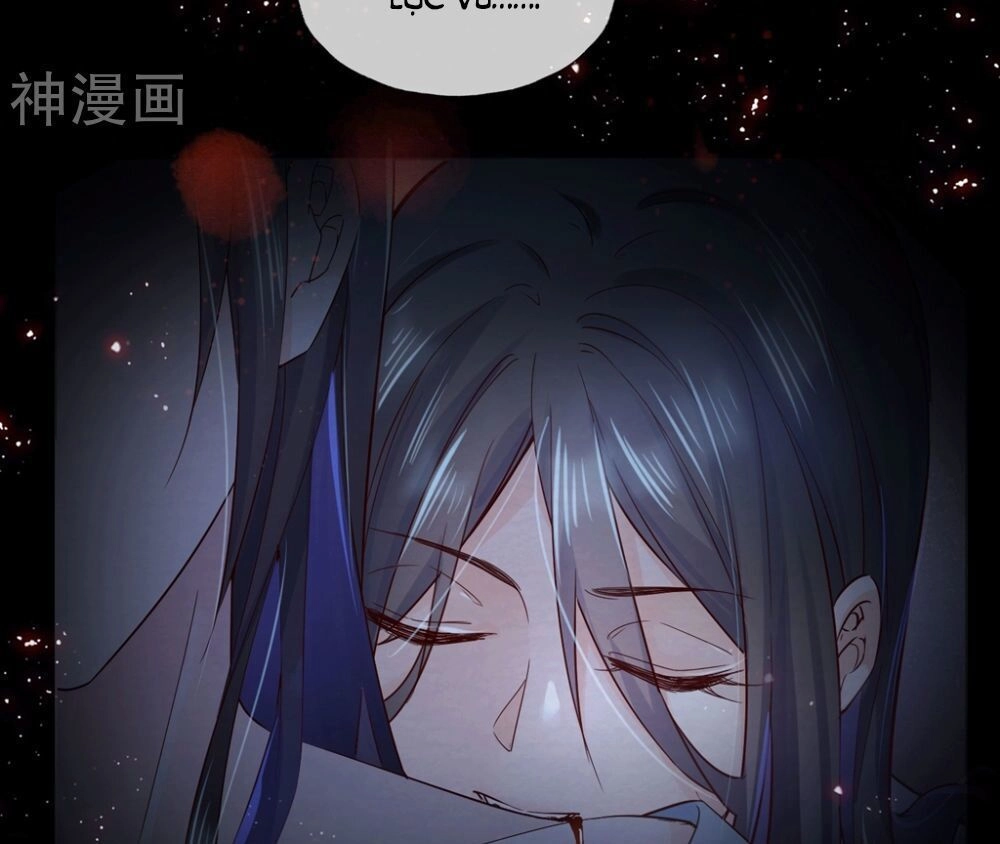 Dòng Máu Ngọt Ngào Chapter 23 - 9