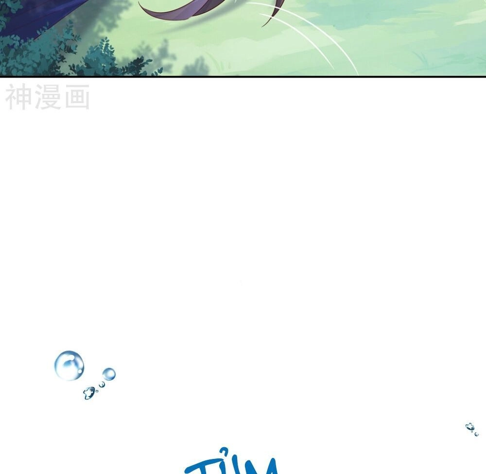 Dòng Máu Ngọt Ngào Chapter 23 - 29