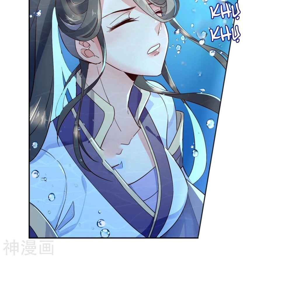 Dòng Máu Ngọt Ngào Chapter 23 - 33