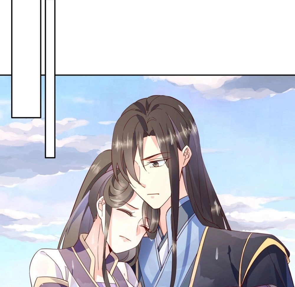 Dòng Máu Ngọt Ngào Chapter 23 - 37