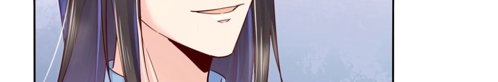 Dòng Máu Ngọt Ngào Chapter 27 - 4