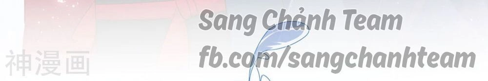 Dòng Máu Ngọt Ngào Chapter 27 - 22