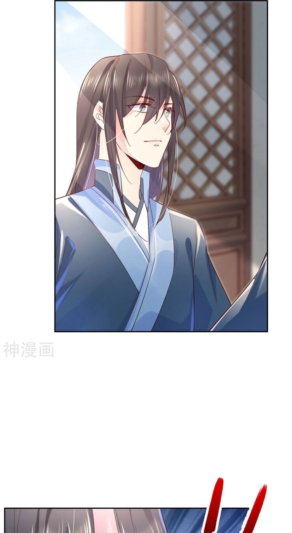 Dòng Máu Ngọt Ngào Chapter 28 - 13