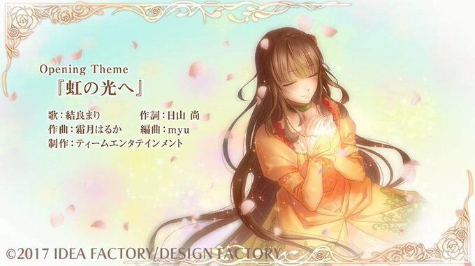 Công Chúa Và Quái Thú Chapter 5 - 3