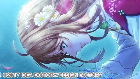 Công Chúa Và Quái Thú Chapter 5 - 5