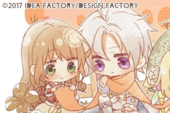 Công Chúa Và Quái Thú Chapter 5 - 14