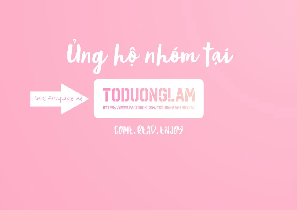 Bạn Trai Tôi Là Quái Vật Chapter 9 - 24