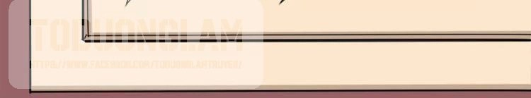 Bạn Trai Tôi Là Quái Vật Chapter 10 - 2