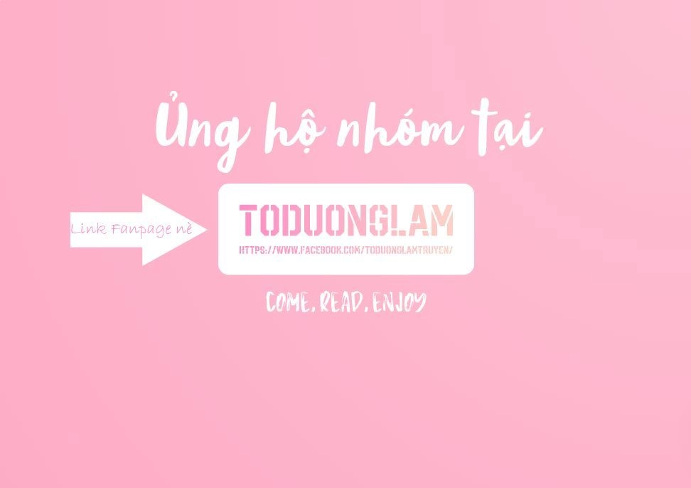 Bạn Trai Tôi Là Quái Vật Chapter 10 - 29