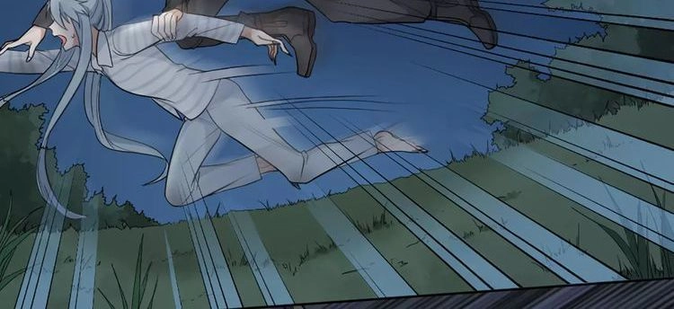 Bạn Trai Tôi Là Quái Vật Chapter 13 - 6