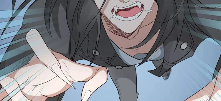 Bạn Trai Tôi Là Quái Vật Chapter 14 - 10