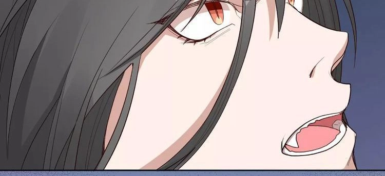 Bạn Trai Tôi Là Quái Vật Chapter 14 - 23