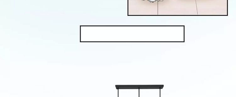 Bạn Trai Tôi Là Quái Vật Chapter 18 - 28