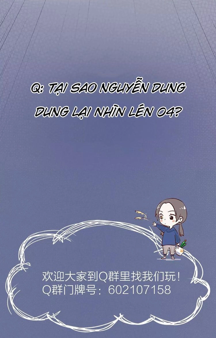 Bạn Trai Tôi Là Quái Vật Chapter 18 - 42