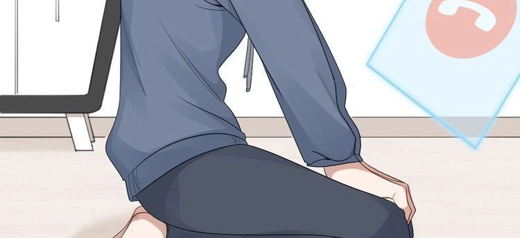 Bạn Trai Tôi Là Quái Vật Chapter 19 - 11