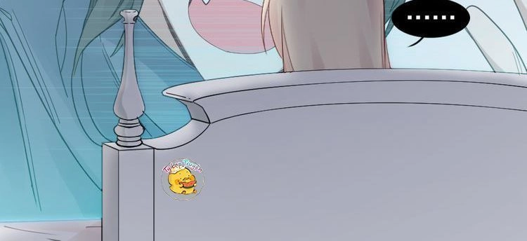 Bạn Trai Tôi Là Quái Vật Chapter 19 - 13