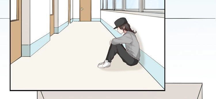 Bạn Trai Tôi Là Quái Vật Chapter 19 - 23