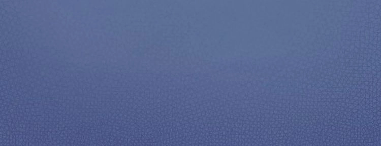 Bạn Trai Tôi Là Quái Vật Chapter 19 - 29