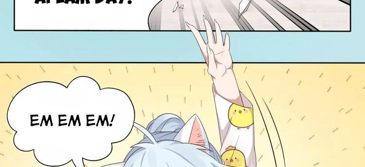 Bạn Trai Tôi Là Quái Vật Chapter 20 - 5