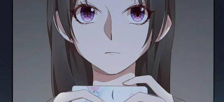 Bạn Trai Tôi Là Quái Vật Chapter 20 - 20