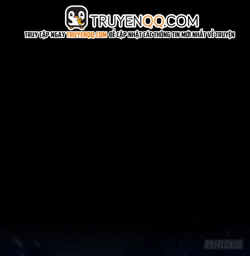 Lụ Đạn, Hôm Nay Lại Cũng Không Thể Biến Thành Người Được Chapter 1 - 17