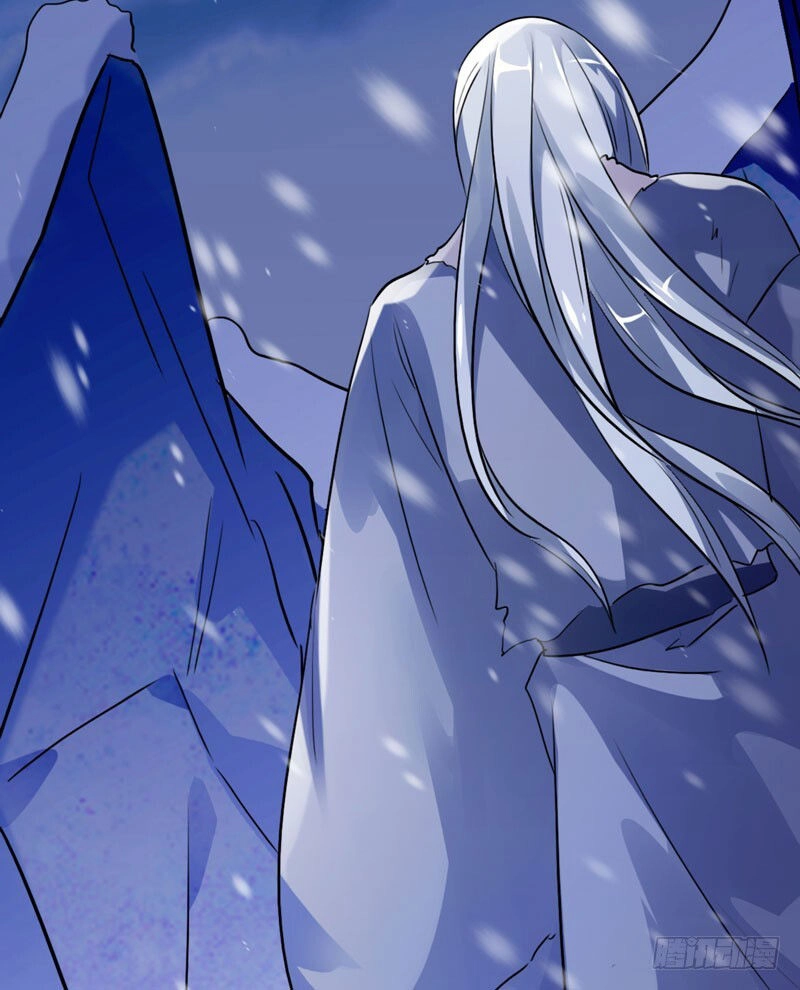 Lụ Đạn, Hôm Nay Lại Cũng Không Thể Biến Thành Người Được Chapter 1 - 42