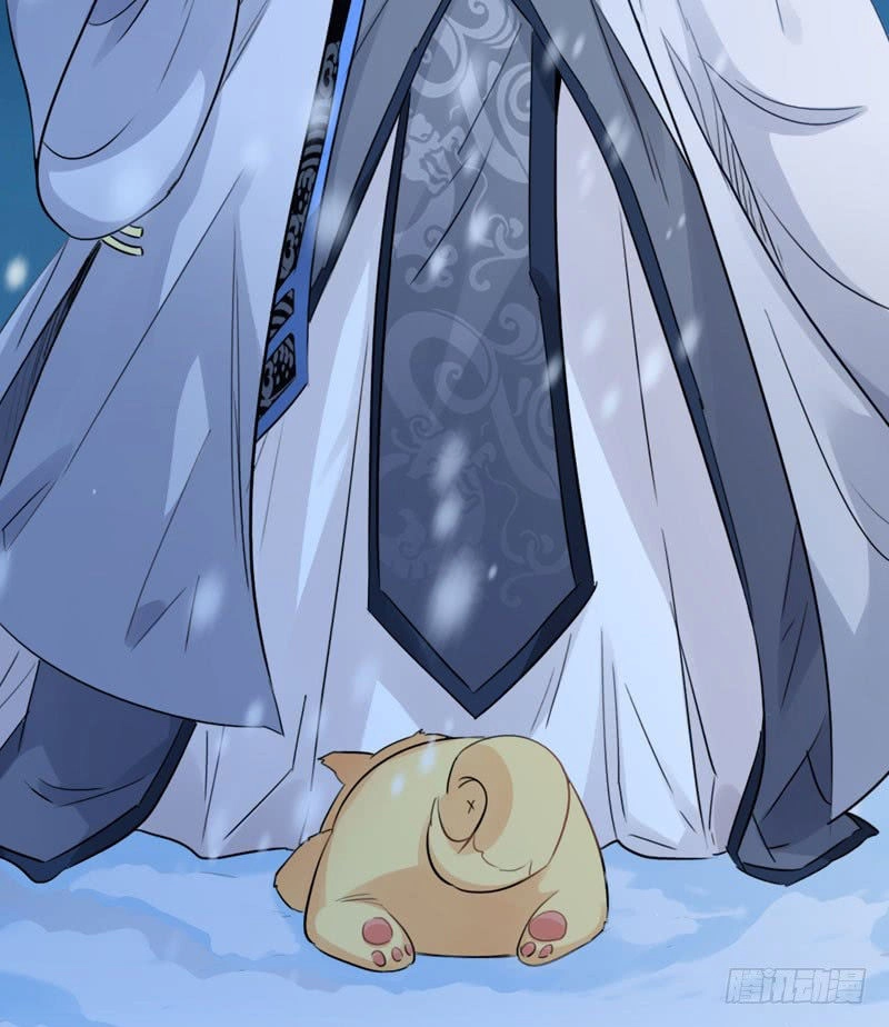 Lụ Đạn, Hôm Nay Lại Cũng Không Thể Biến Thành Người Được Chapter 1 - 50