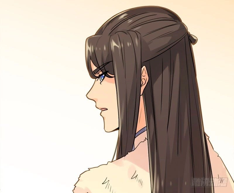 Lụ Đạn, Hôm Nay Lại Cũng Không Thể Biến Thành Người Được Chapter 2 - 32