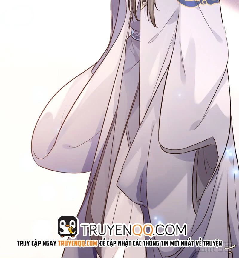 Lụ Đạn, Hôm Nay Lại Cũng Không Thể Biến Thành Người Được Chapter 2 - 36