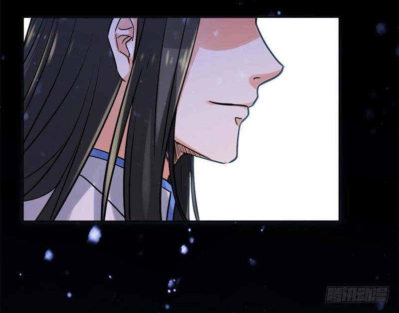 Lụ Đạn, Hôm Nay Lại Cũng Không Thể Biến Thành Người Được Chapter 2 - 52