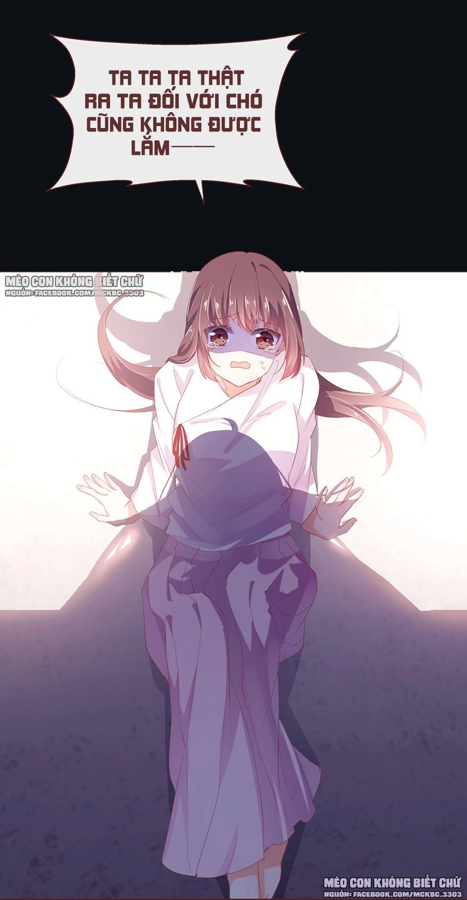 Boss Khủng Bố Chiếm Đoạt Ta Chapter 7 - 17