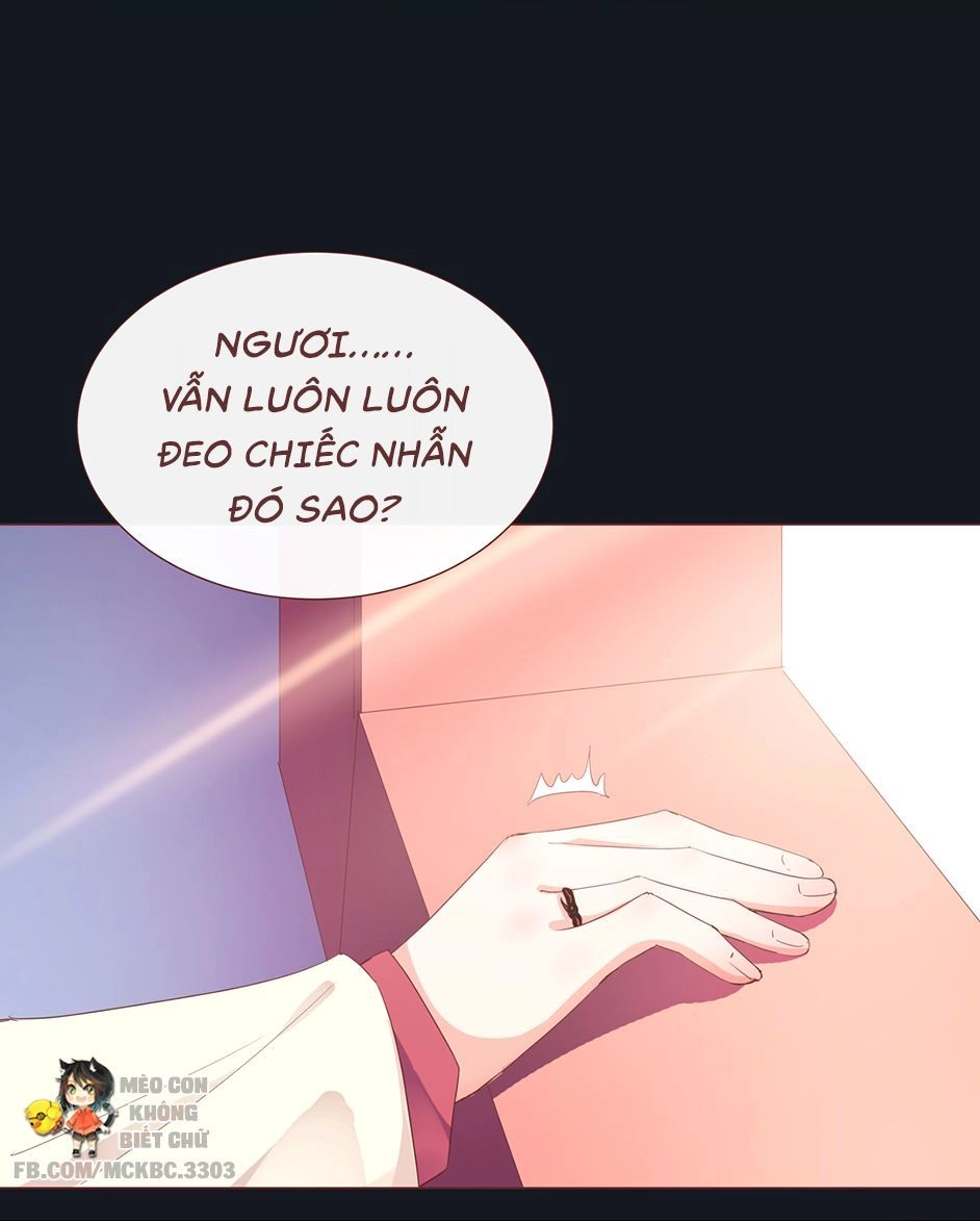 Boss Khủng Bố Chiếm Đoạt Ta Chapter 7 - 23