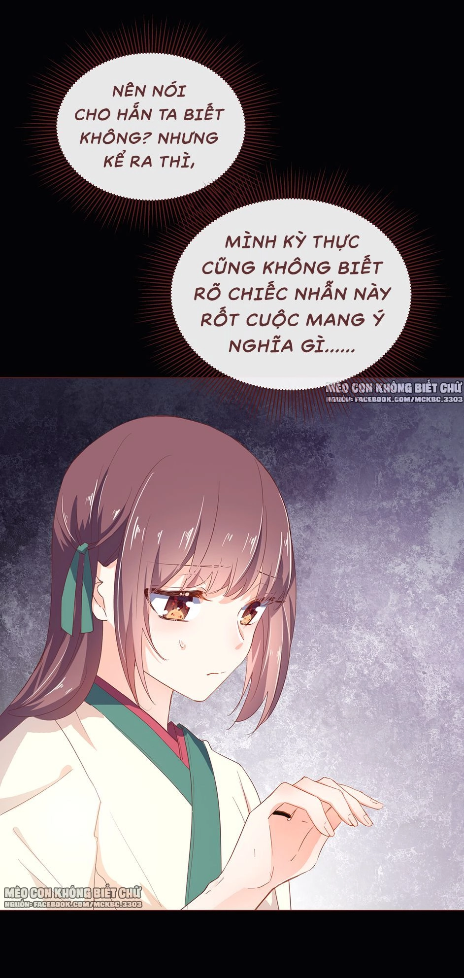 Boss Khủng Bố Chiếm Đoạt Ta Chapter 7 - 25