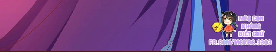 Boss Khủng Bố Chiếm Đoạt Ta Chapter 9 - 7