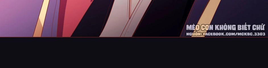 Boss Khủng Bố Chiếm Đoạt Ta Chapter 9 - 10