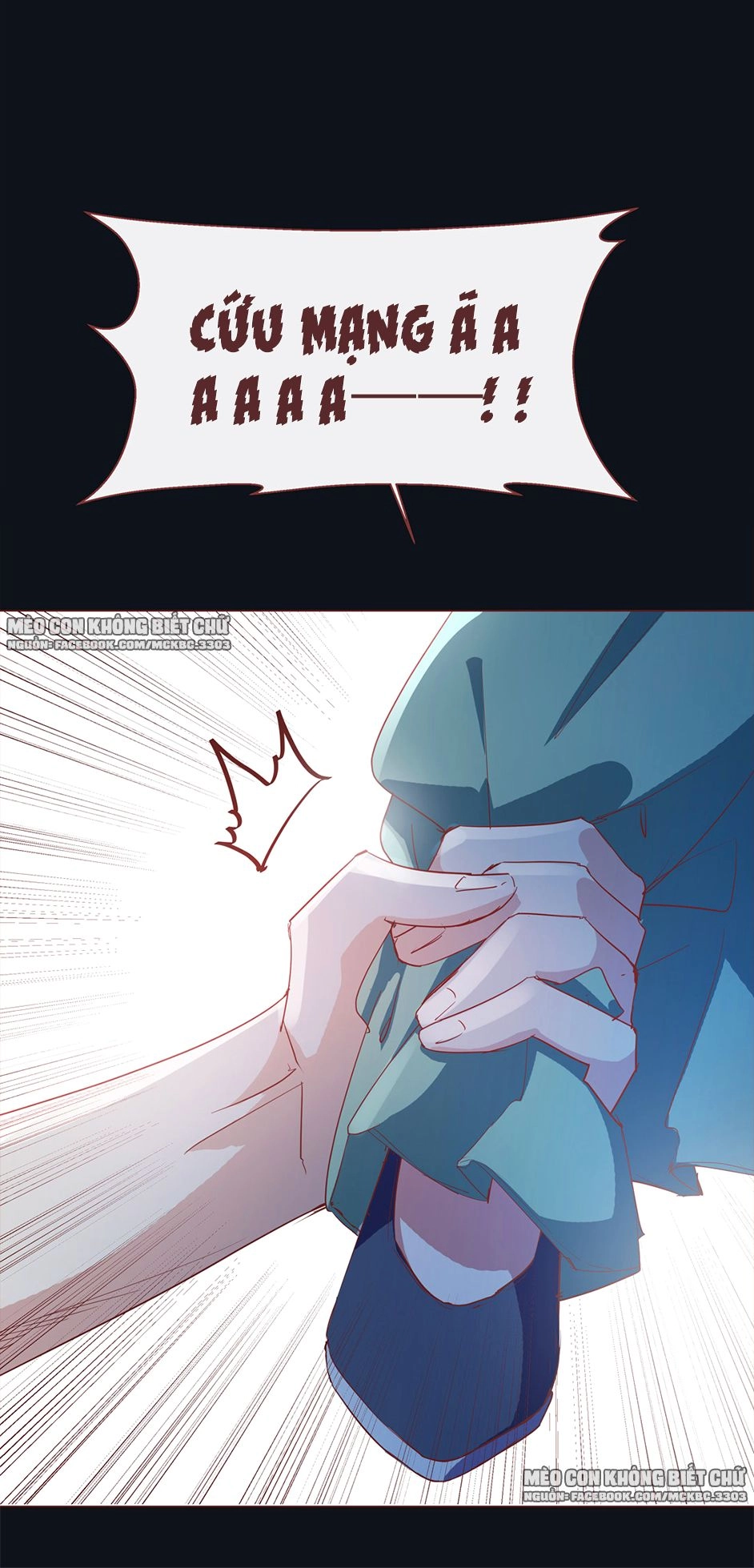 Boss Khủng Bố Chiếm Đoạt Ta Chapter 9 - 15