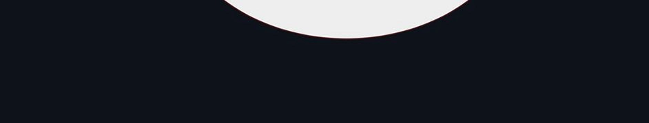 Boss Khủng Bố Chiếm Đoạt Ta Chapter 9 - 24