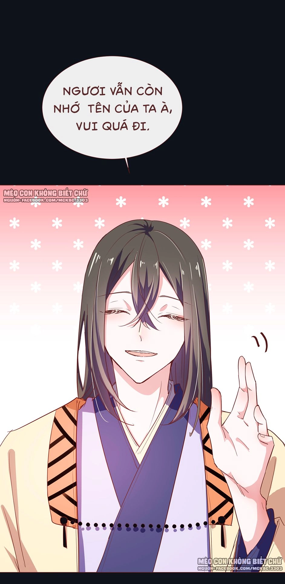 Boss Khủng Bố Chiếm Đoạt Ta Chapter 9 - 25