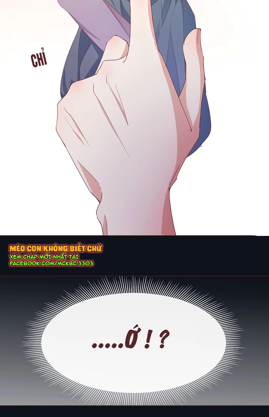 Boss Khủng Bố Chiếm Đoạt Ta Chapter 9 - 33