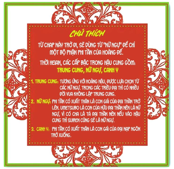 Torikae Baya Chapter 25 - 35