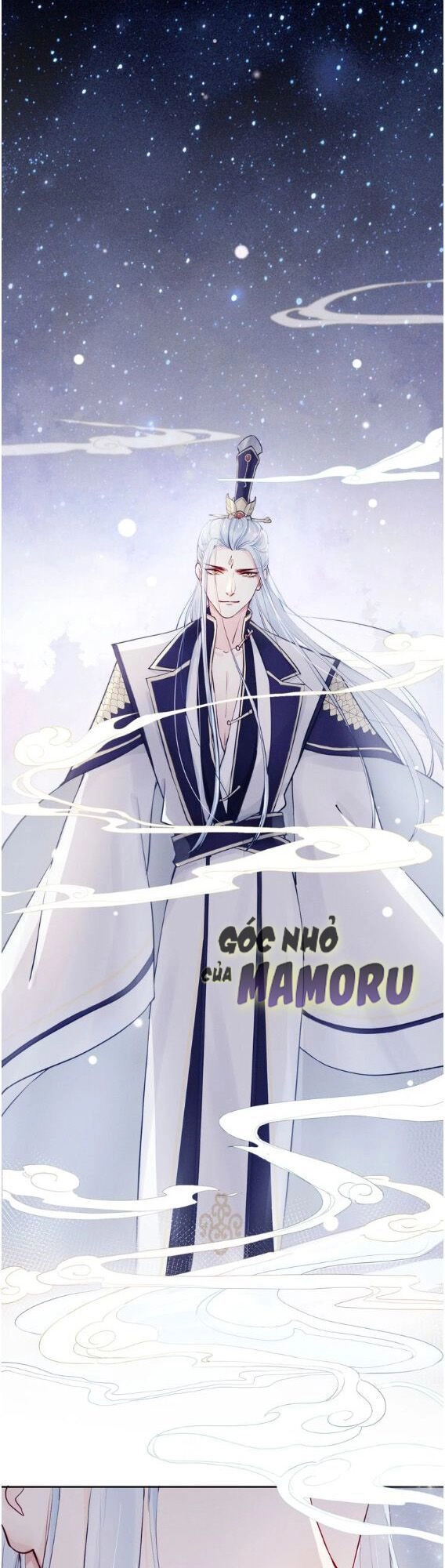 Tiểu Tiên Gia Sương Hữu Hỉ Chapter 2 - 2