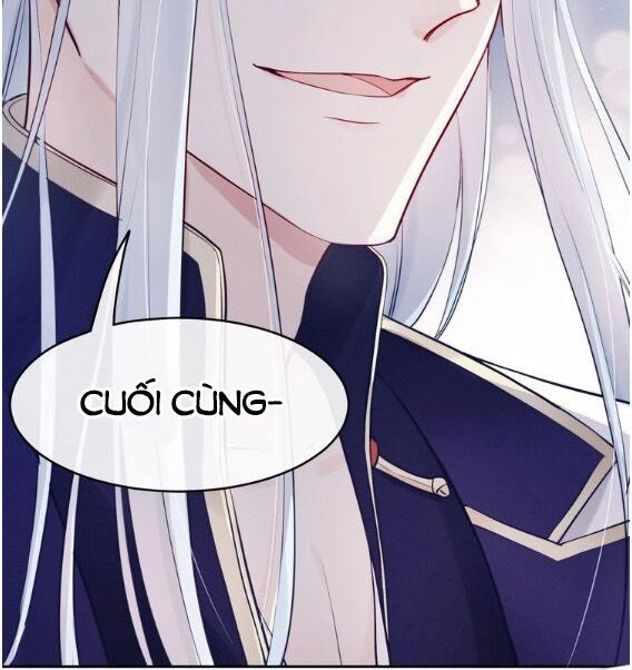 Tiểu Tiên Gia Sương Hữu Hỉ Chapter 2 - 3