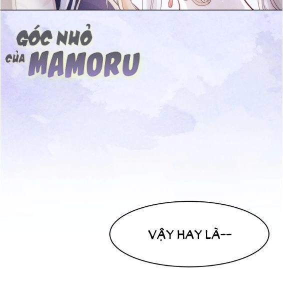 Tiểu Tiên Gia Sương Hữu Hỉ Chapter 2 - 6