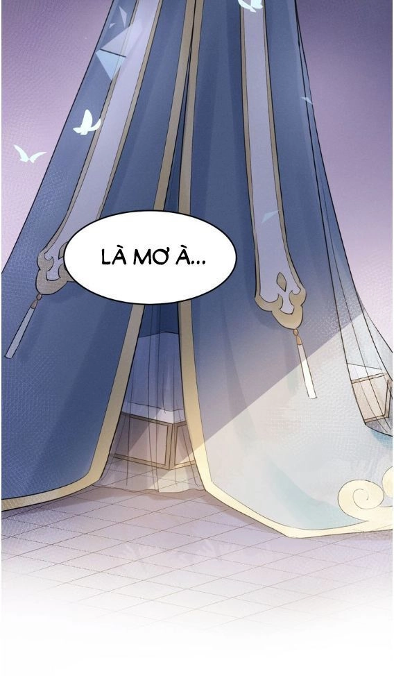 Tiểu Tiên Gia Sương Hữu Hỉ Chapter 2 - 9