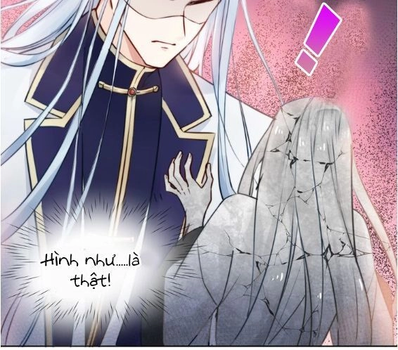 Tiểu Tiên Gia Sương Hữu Hỉ Chapter 2 - 15