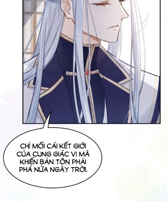 Tiểu Tiên Gia Sương Hữu Hỉ Chapter 2 - 18