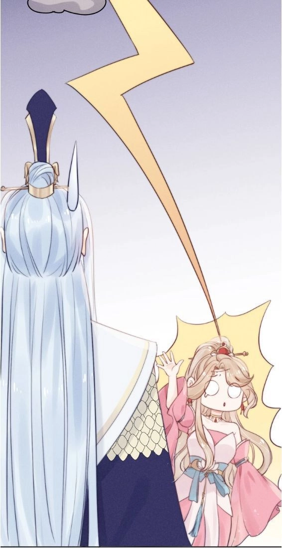 Tiểu Tiên Gia Sương Hữu Hỉ Chapter 2 - 24