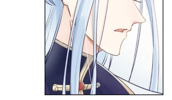 Tiểu Tiên Gia Sương Hữu Hỉ Chapter 2 - 27